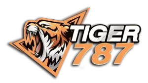 tiger787
